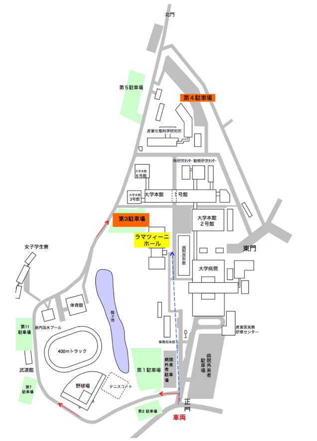 accessmap